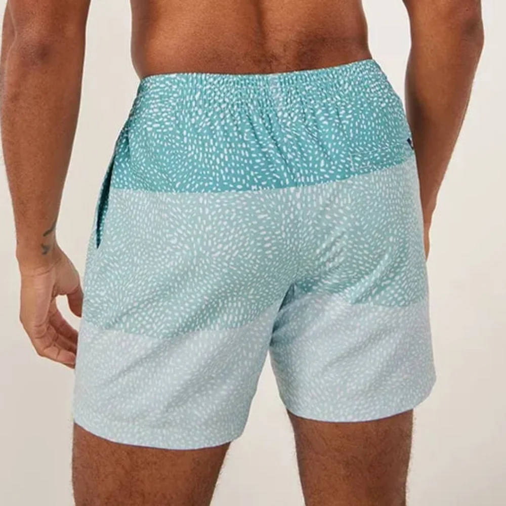 chubbies size medium